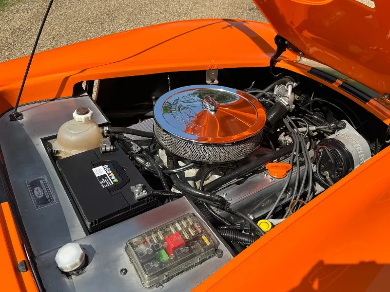 Ac cobra zk4q4xv8rbbxbbz9uv9hm
