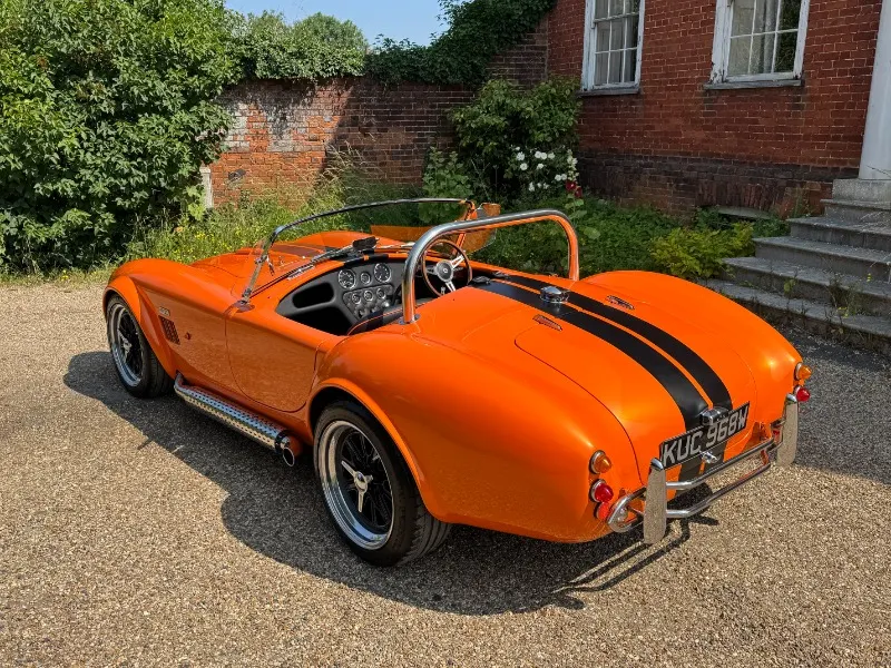 Ac cobra coykrni4attexvwmymof7