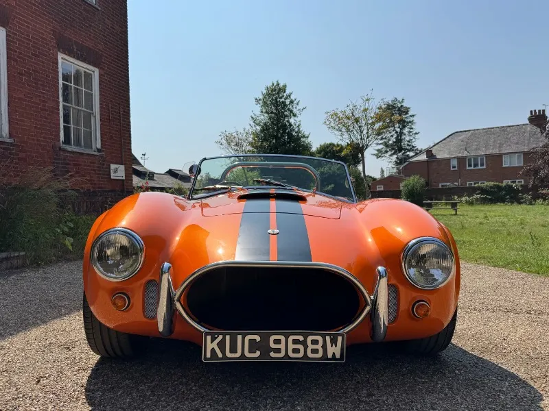 Ac cobra d8mgckptjjddz3duir8ov