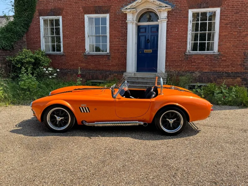 Ac cobra gx9igye5niepnirji0ipj
