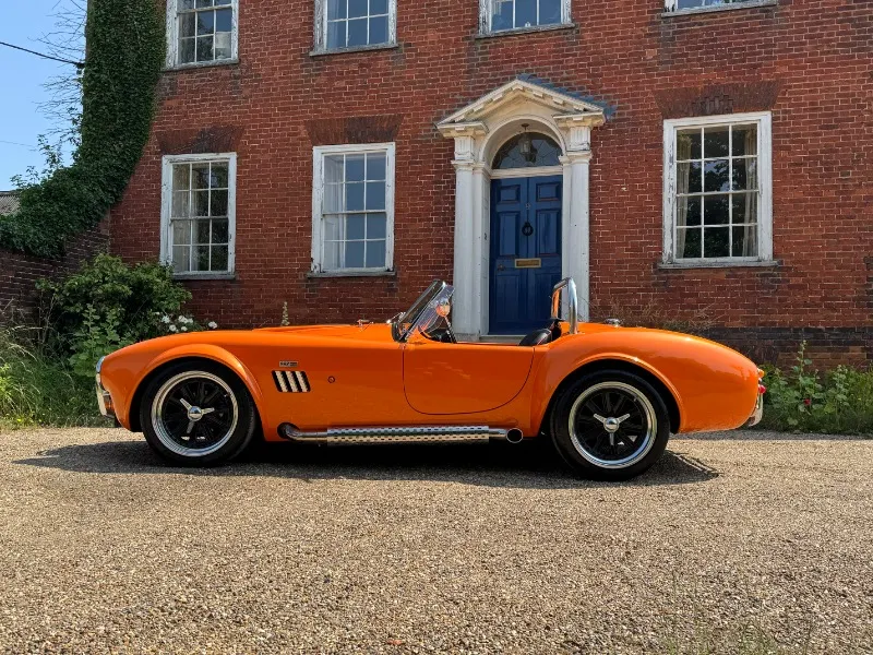 Ac cobra pgb5ouzrxdpkhwcjxltv4