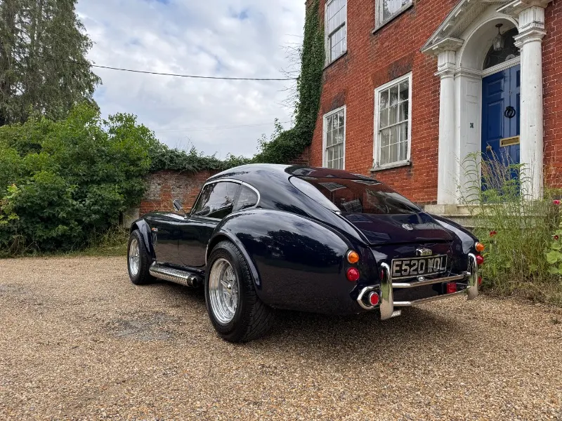 Ac cobra  jpquguduyeykvxizw 2i