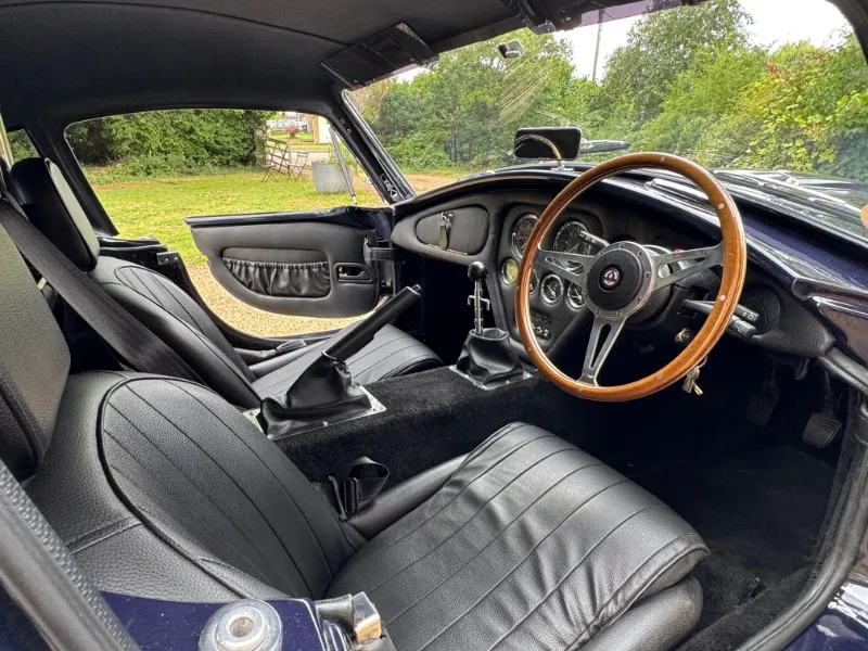 Ac cobra 03de9 lre6r0gkzno78bc