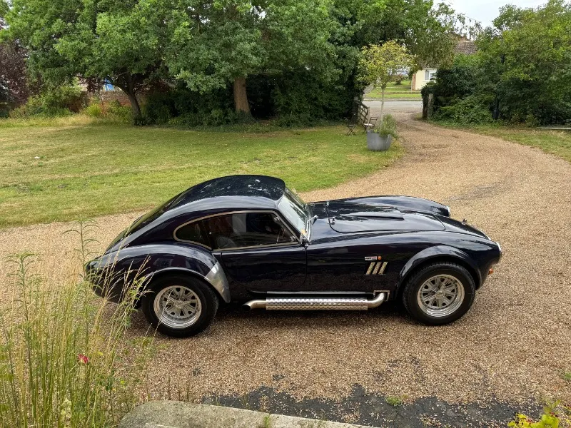 Ac cobra 0gxsdjbkx8u5mpkocdfkn