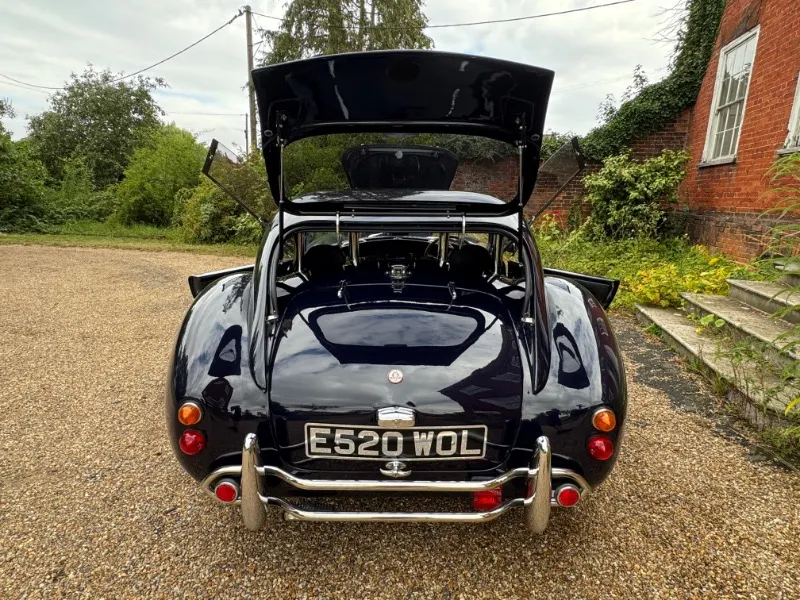 Ac cobra 84vpzwi5k8fi6yheo52la