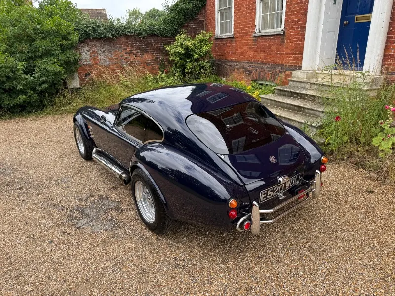 Ac cobra 8b6co y48i59mz ysokmo