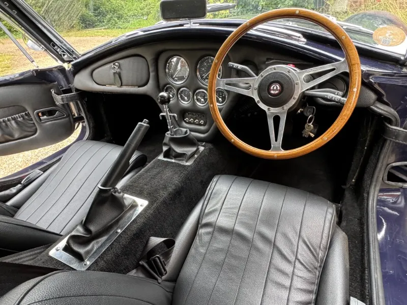 Ac cobra aospgqvtdhdpbzxc fws7