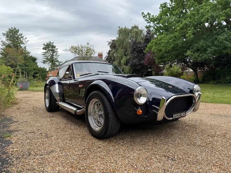 Ac cobra g0x457v0eyi gx2q 2ri5