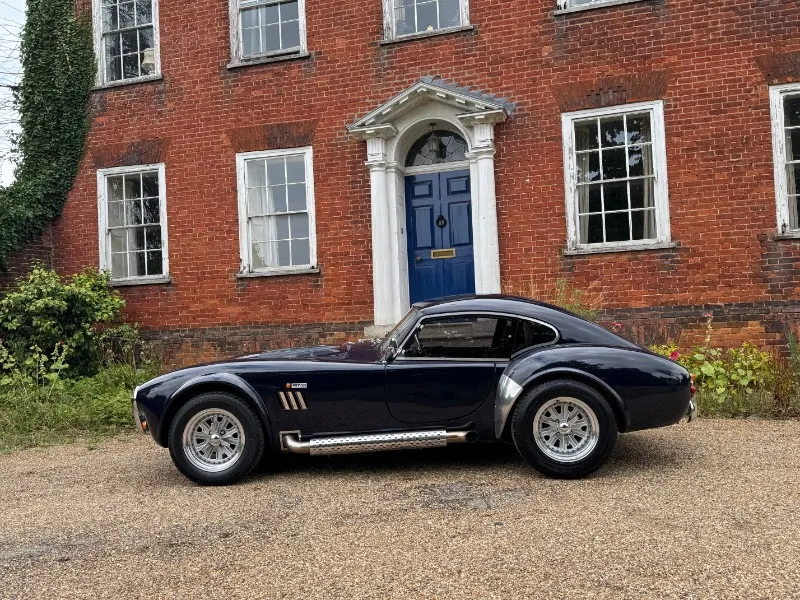 Ac cobra k9vqrymfbtqv2rb rvooc