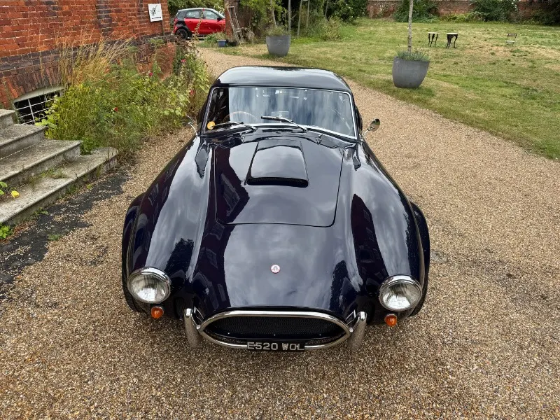 Ac cobra kwmmzwref pizlbbnzsqn
