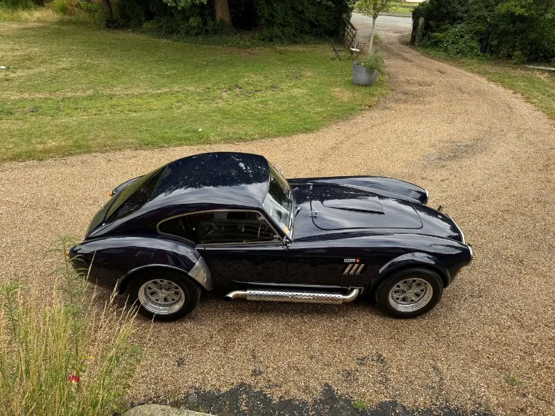 Ac cobra ns98ti1qeivyvpbigfcqb