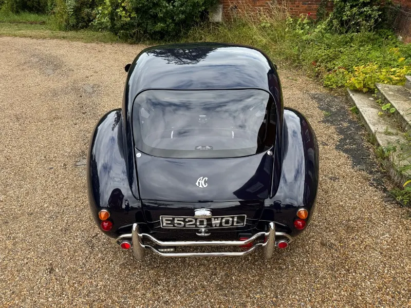 Ac cobra qfy7ghlwo5rle  k8oemr