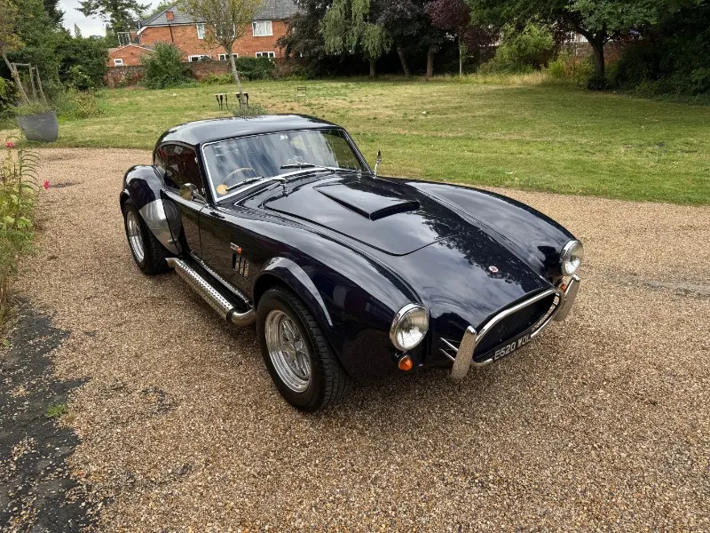 Ac cobra rzmiaqcru ucvj9enz 7e