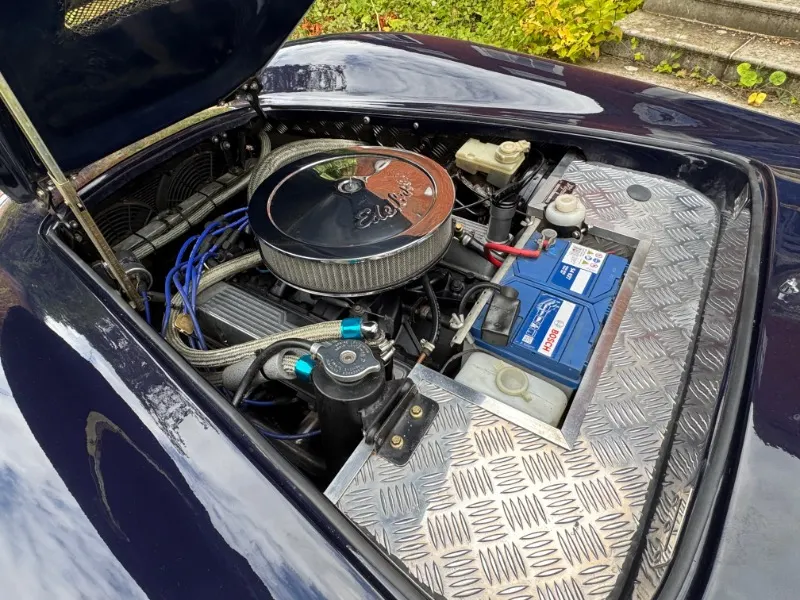 Ac cobra thgz6oygz6d e 7rpgrnw