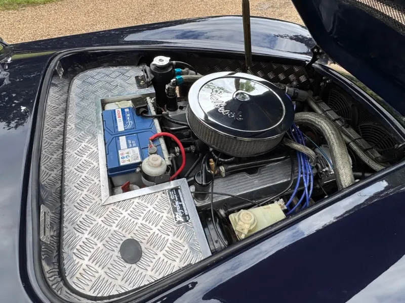 Ac cobra x8ffdfsrr0xdazssa2qwh
