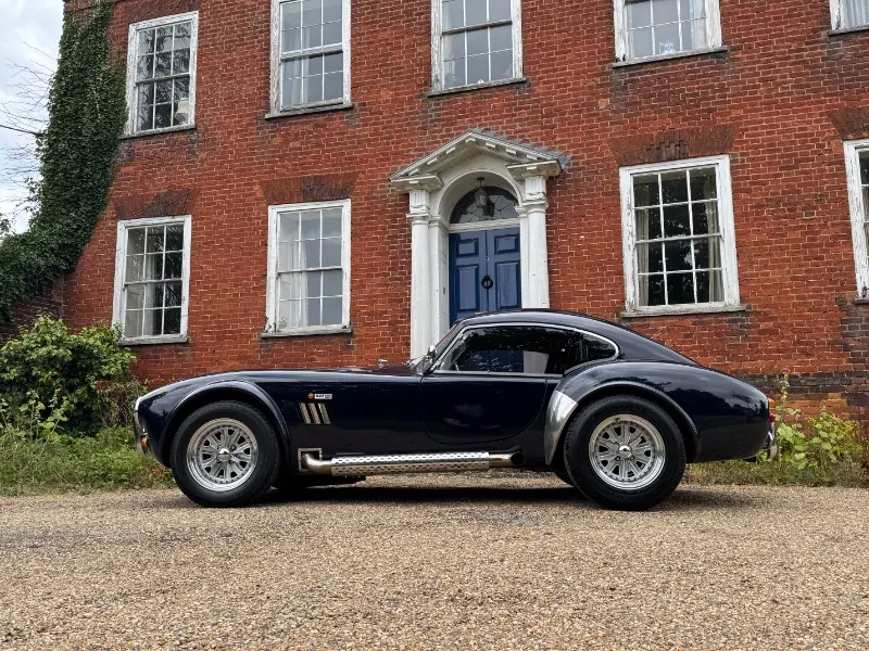 Ac cobra zlrrl1clzyawbcv2tapim