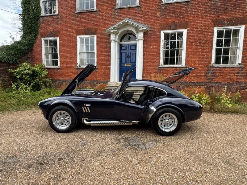 Ac cobra angmpvowm0ruasqikdapy