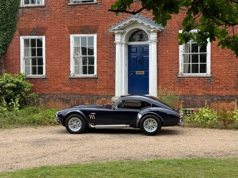 Ac cobra apw  hzfyokdtkpjqiqpf