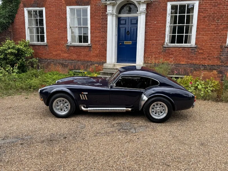 Ac cobra cmfjfboiqmbsrfitcliyi