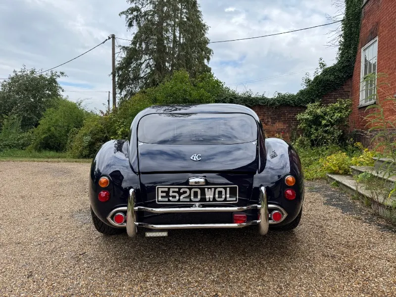 Ac cobra em0nqzsfu qw9 urhgahb
