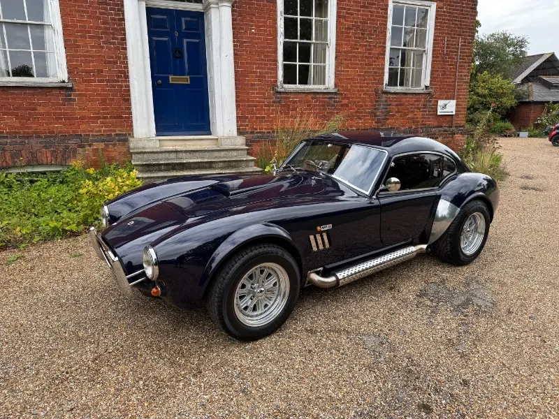 Ac cobra jhddzf4zhg1nhbox bley