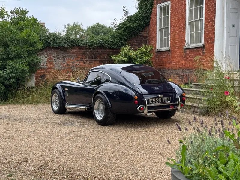 Ac cobra n6udmi57johsu19zi4zyw