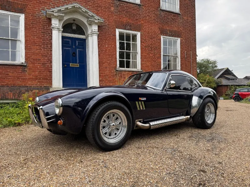 Ac cobra nou2hbmd00k4cr06uq3uf