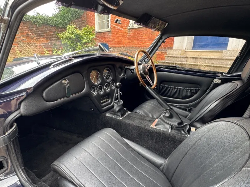 Ac cobra r2bats9huxsrjc bvz61p