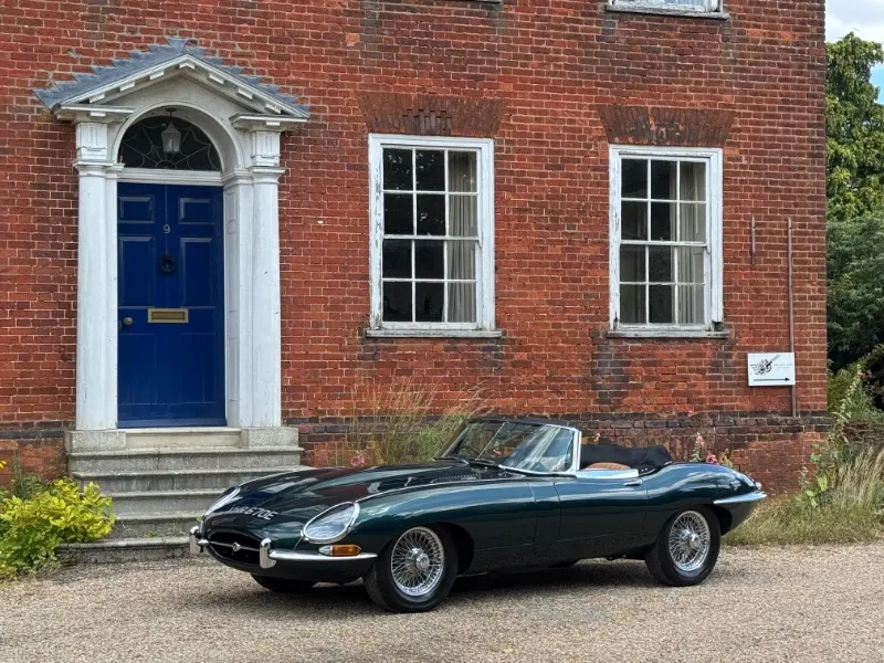 Jaguar e type 6z73trd8jterp4lqqil0q