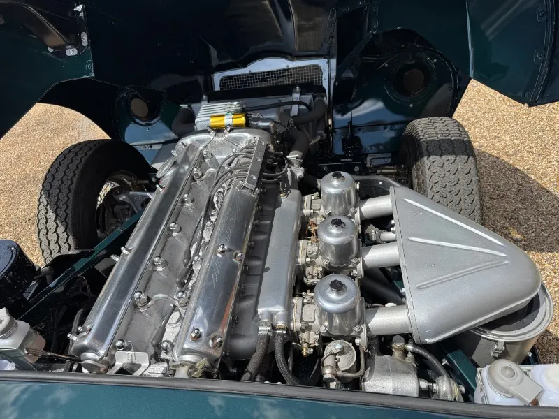 Jaguar e type bwqxai4smrwzuwhgwrxgc