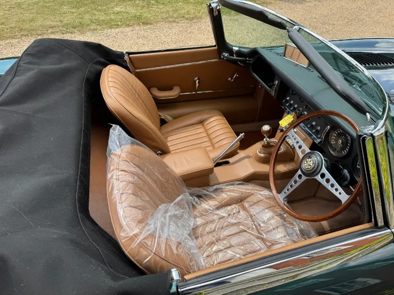 Jaguar e type kdq8xwkhittvwmxgbmwkh