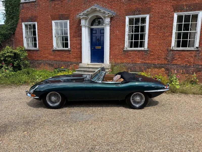Jaguar e type xxfyre1x8ttzxag 8o0rp