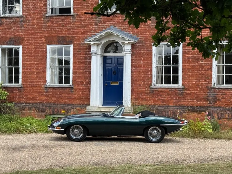 Jaguar e type fa9sce j dwknkopmheqs