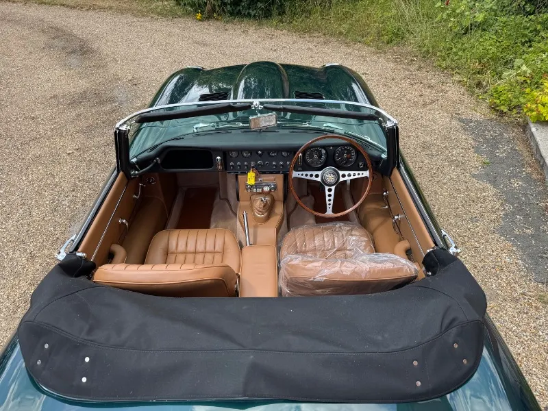 Jaguar e type pklevgkbdxhfzkr9xegun