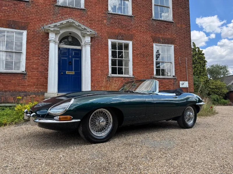 Jaguar e type vtcbxikmgljh080cj6zew