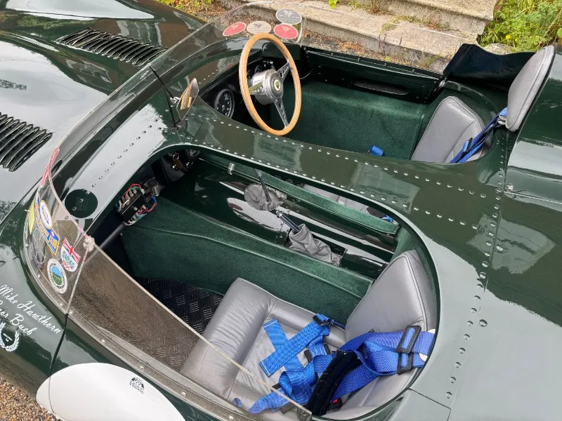 Jaguar d type cgusryruqtaceh7lhhmei