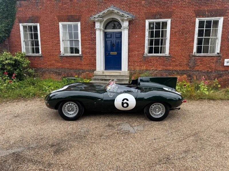 Jaguar d type grrrvtvxyx8femrvyrnog