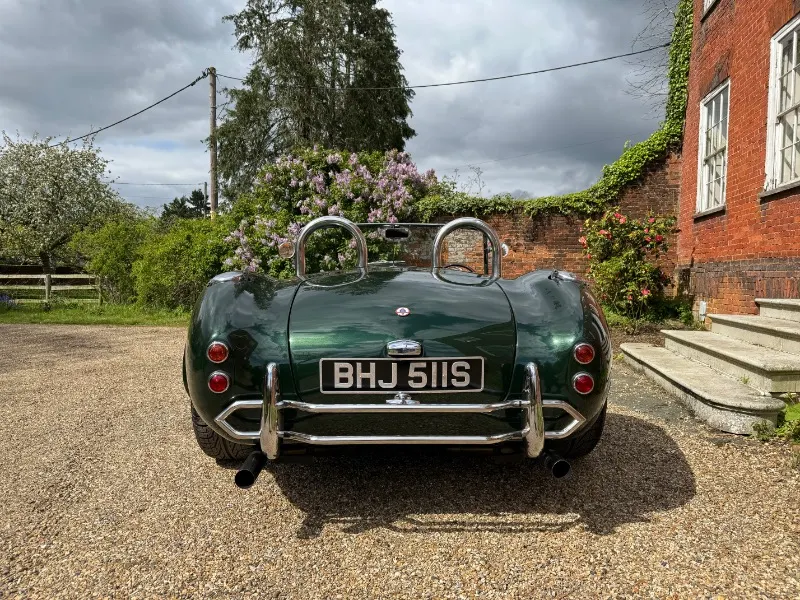 Ac cobra 0pfmzrdztt88 k0joerem