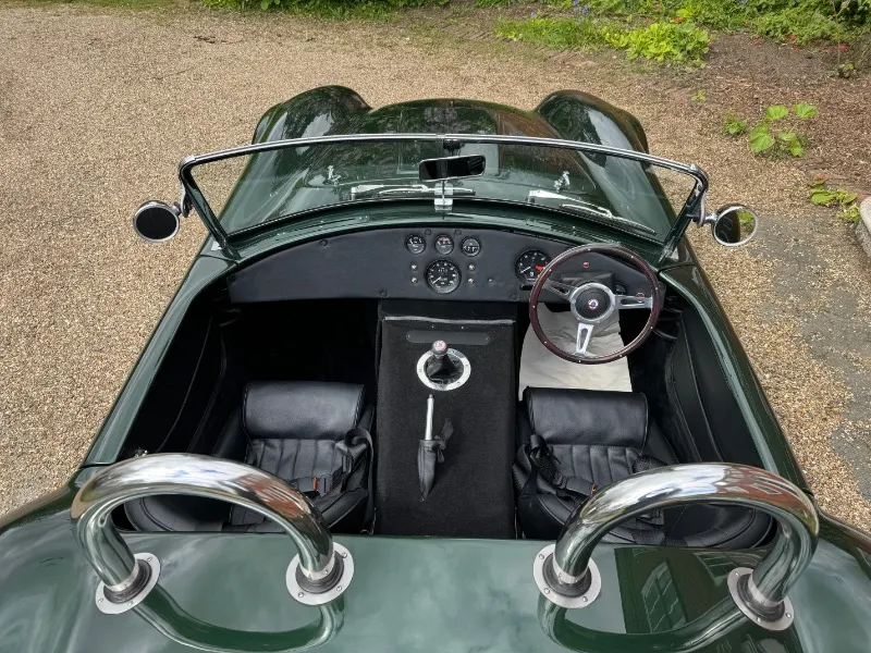 Ac cobra 61i38dlnbfcdbruptar4s