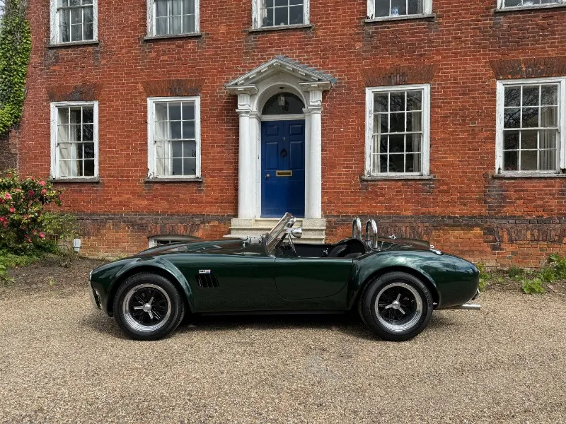 Ac cobra 8vfyu8gnfrsvrtz3cffv8