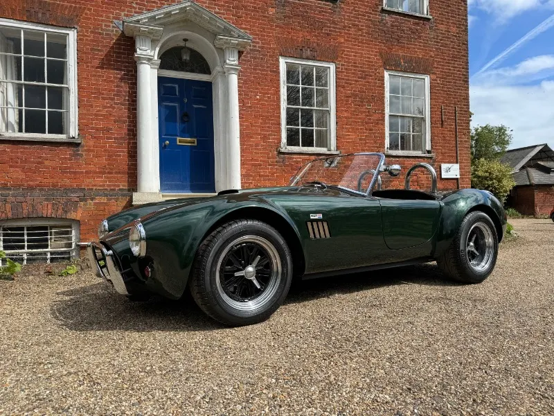 Ac cobra 8nega85cgjg6xnguvuz8j