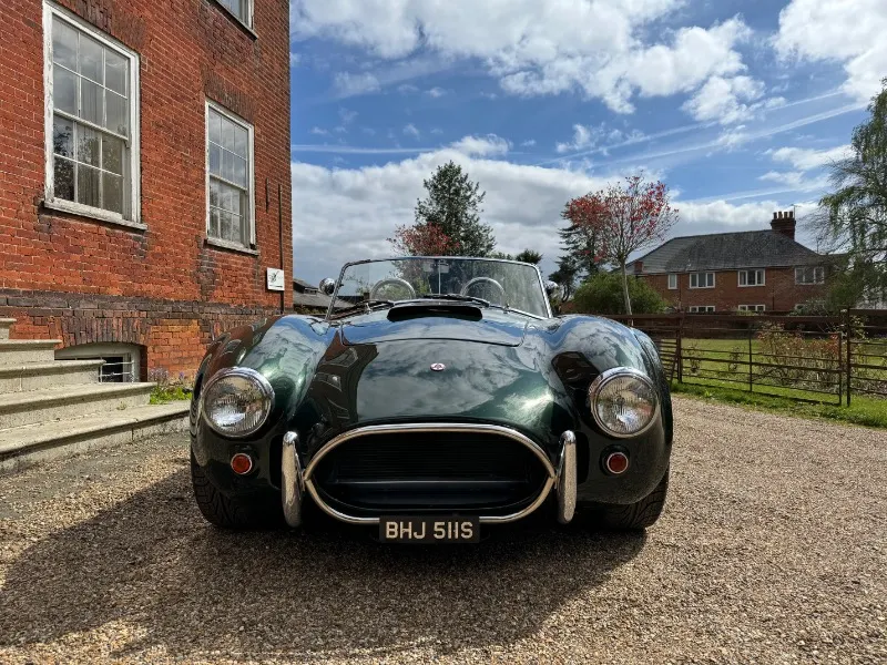 Ac cobra a4f thgnkzo68dik 9yxz
