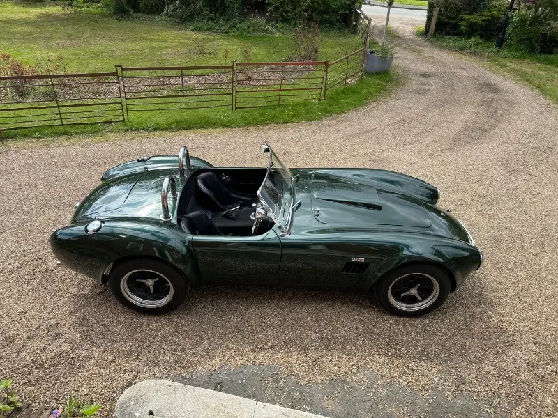 Ac cobra bxmdjpaf8vzewwzp015qv