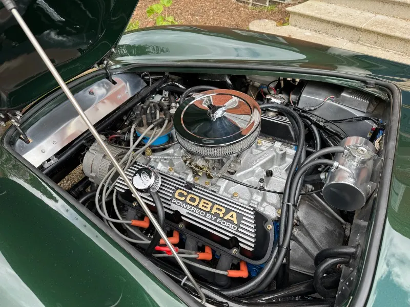 Ac cobra jkruj5ojq70iloivnduhm