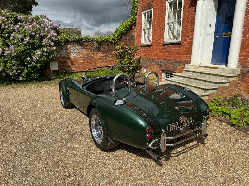 Ac cobra n 08todwxlts6xrlxe9tk