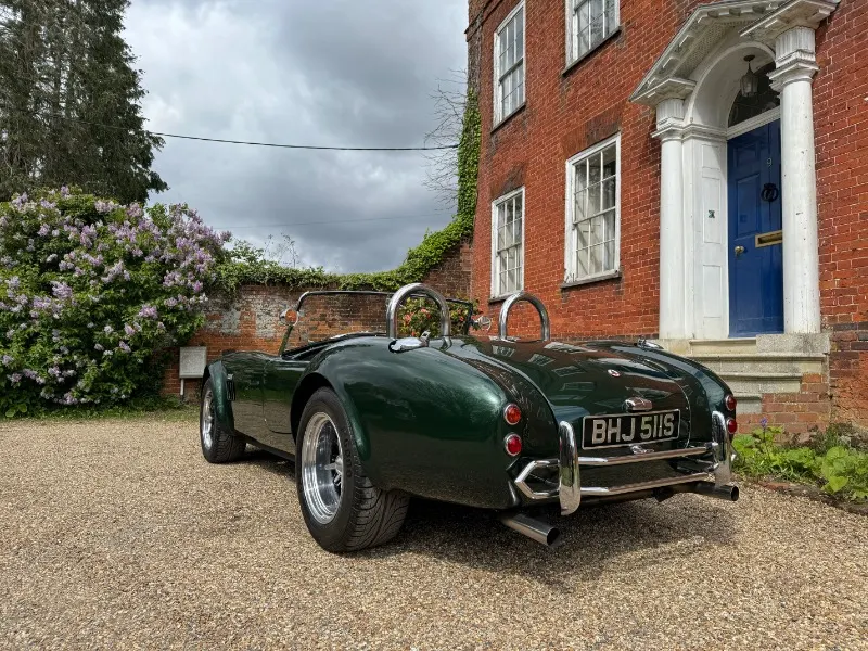 Ac cobra  h vqgb0e 1jicac6 spp