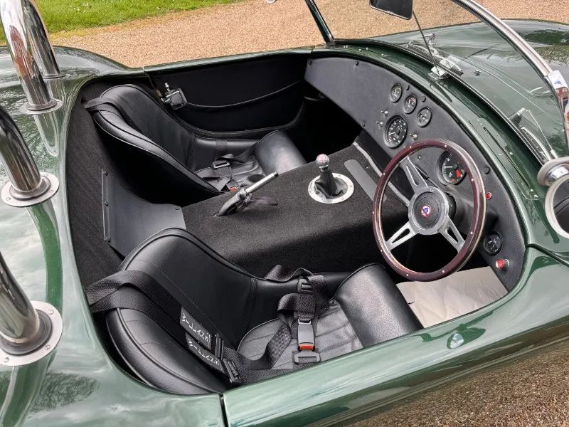 Ac cobra bekieuxbrsofv0avbgthw