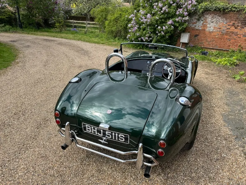 Ac cobra btpmtif7fpjy9nqpo4ukm