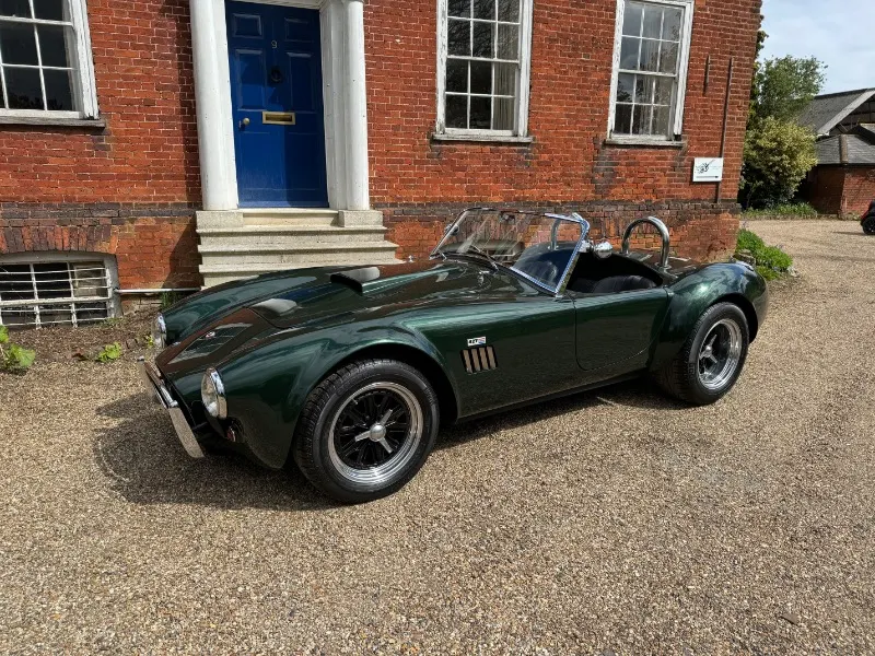 Ac cobra gp za6l3w571fudoiyj6d