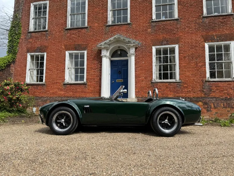 Ac cobra so2 cjqw9wrrdjpzwbxs6